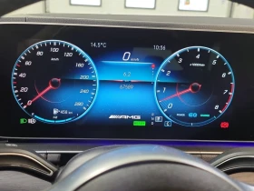 Mercedes-Benz GLE * AMG 53 * CARFAX * БЕЗ ПЪРВОНАЧАЛНА ВНОСКА - 89900 лв. / 45965.14 € - 95685775 11 | Car24.bg Mercedes-Benz GLE * AMG 53 * CARFAX * БЕЗ ПЪРВОНАЧАЛНА ВНОСКА - 89900 лв. / 45965.14 € - 95685775 11