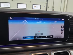 Mercedes-Benz GLE * AMG 53 * CARFAX * БЕЗ ПЪРВОНАЧАЛНА ВНОСКА - 89900 лв. / 45965.14 € - 95685775 15 | Car24.bg Mercedes-Benz GLE * AMG 53 * CARFAX * БЕЗ ПЪРВОНАЧАЛНА ВНОСКА - 89900 лв. / 45965.14 € - 95685775 15