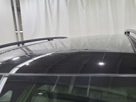 Mercedes-Benz GLE * AMG 53 * CARFAX * БЕЗ ПЪРВОНАЧАЛНА ВНОСКА - 89900 лв. / 45965.14 € - 95685775 8 | Car24.bg Mercedes-Benz GLE * AMG 53 * CARFAX * БЕЗ ПЪРВОНАЧАЛНА ВНОСКА - 89900 лв. / 45965.14 € - 95685775 8