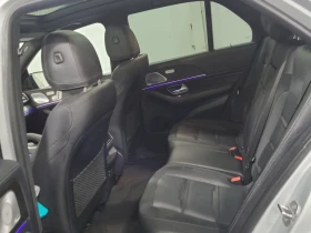 Mercedes-Benz GLE * AMG 53 * CARFAX * БЕЗ ПЪРВОНАЧАЛНА ВНОСКА - 89900 лв. / 45965.14 € - 95685775 14 | Car24.bg Mercedes-Benz GLE * AMG 53 * CARFAX * БЕЗ ПЪРВОНАЧАЛНА ВНОСКА - 89900 лв. / 45965.14 € - 95685775 14