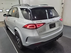 Mercedes-Benz GLE * AMG 53 * CARFAX * БЕЗ ПЪРВОНАЧАЛНА ВНОСКА - 89900 лв. / 45965.14 € - 95685775 6 | Car24.bg Mercedes-Benz GLE * AMG 53 * CARFAX * БЕЗ ПЪРВОНАЧАЛНА ВНОСКА - 89900 лв. / 45965.14 € - 95685775 6
