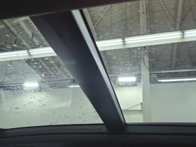 Mercedes-Benz GLE * AMG 53 * CARFAX * БЕЗ ПЪРВОНАЧАЛНА ВНОСКА - 89900 лв. / 45965.14 € - 95685775 16 | Car24.bg Mercedes-Benz GLE * AMG 53 * CARFAX * БЕЗ ПЪРВОНАЧАЛНА ВНОСКА - 89900 лв. / 45965.14 € - 95685775 16