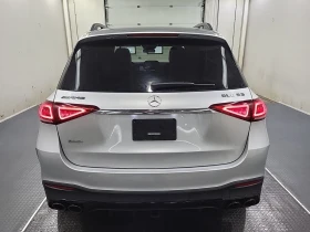 Mercedes-Benz GLE * AMG 53 * CARFAX * БЕЗ ПЪРВОНАЧАЛНА ВНОСКА - 89900 лв. / 45965.14 € - 95685775 5 | Car24.bg Mercedes-Benz GLE * AMG 53 * CARFAX * БЕЗ ПЪРВОНАЧАЛНА ВНОСКА - 89900 лв. / 45965.14 € - 95685775 5