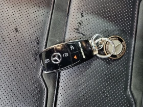 Mercedes-Benz GLE * AMG 53 * CARFAX * БЕЗ ПЪРВОНАЧАЛНА ВНОСКА - 89900 лв. / 45965.14 € - 95685775 12 | Car24.bg Mercedes-Benz GLE * AMG 53 * CARFAX * БЕЗ ПЪРВОНАЧАЛНА ВНОСКА - 89900 лв. / 45965.14 € - 95685775 12