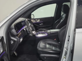 Mercedes-Benz GLE * AMG 53 * CARFAX * БЕЗ ПЪРВОНАЧАЛНА ВНОСКА - 89900 лв. / 45965.14 € - 95685775 7 | Car24.bg Mercedes-Benz GLE * AMG 53 * CARFAX * БЕЗ ПЪРВОНАЧАЛНА ВНОСКА - 89900 лв. / 45965.14 € - 95685775 7