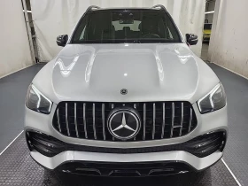 Mercedes-Benz GLE * AMG 53 * CARFAX * БЕЗ ПЪРВОНАЧАЛНА ВНОСКА - 89900 лв. / 45965.14 € - 95685775 2 | Car24.bg Mercedes-Benz GLE * AMG 53 * CARFAX * БЕЗ ПЪРВОНАЧАЛНА ВНОСКА - 89900 лв. / 45965.14 € - 95685775 2