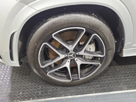 Mercedes-Benz GLE * AMG 53 * CARFAX * БЕЗ ПЪРВОНАЧАЛНА ВНОСКА - 89900 лв. / 45965.14 € - 95685775 9 | Car24.bg Mercedes-Benz GLE * AMG 53 * CARFAX * БЕЗ ПЪРВОНАЧАЛНА ВНОСКА - 89900 лв. / 45965.14 € - 95685775 9