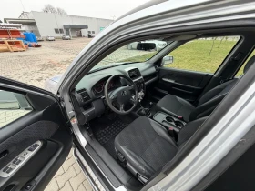 Honda Cr-v 2.0i 4x4 - 4500 € / 8801.24 лв. - 71260314 9 | Car24.bg Honda Cr-v 2.0i 4x4 - 4500 € / 8801.24 лв. - 71260314 9