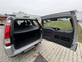 Honda Cr-v 2.0i 4x4 - 4500 € / 8801.24 лв. - 71260314 7 | Car24.bg Honda Cr-v 2.0i 4x4 - 4500 € / 8801.24 лв. - 71260314 7