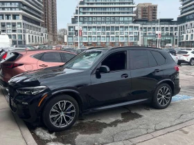 BMW X5 * xDrive40i * CARFAX * БЕЗ ПЪРВОНАЧАЛНА ВНОСКА - Car24.bg BMW X5 * xDrive40i * CARFAX * БЕЗ ПЪРВОНАЧАЛНА ВНОСКА