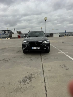 BMW X5 3.5i - Car24.bg BMW X5 3.5i