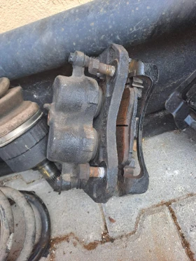 Hyundai Santa fe 2.7 V6 - 30 € / 58.67 лв. - 31626355 9 | Car24.bg Hyundai Santa fe 2.7 V6 - 30 € / 58.67 лв. - 31626355 9