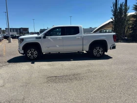 Gmc Sierra * AT4 * АВТОКРЕДИТ БЕЗ ПЪРВОНАЧАЛНА ВНОСКА* - 50000 € / 97791.50 лв. - 26559204 2 | Car24.bg Gmc Sierra * AT4 * АВТОКРЕДИТ БЕЗ ПЪРВОНАЧАЛНА ВНОСКА* - 50000 € / 97791.50 лв. - 26559204 2
