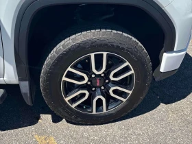 Gmc Sierra * AT4 * АВТОКРЕДИТ БЕЗ ПЪРВОНАЧАЛНА ВНОСКА* - 50000 € / 97791.50 лв. - 26559204 7 | Car24.bg Gmc Sierra * AT4 * АВТОКРЕДИТ БЕЗ ПЪРВОНАЧАЛНА ВНОСКА* - 50000 € / 97791.50 лв. - 26559204 7
