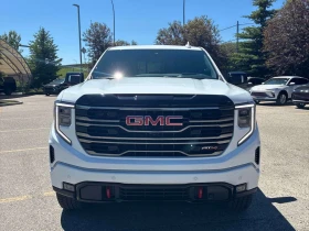 Gmc Sierra * AT4 * АВТОКРЕДИТ БЕЗ ПЪРВОНАЧАЛНА ВНОСКА* - 50000 € / 97791.50 лв. - 26559204 6 | Car24.bg Gmc Sierra * AT4 * АВТОКРЕДИТ БЕЗ ПЪРВОНАЧАЛНА ВНОСКА* - 50000 € / 97791.50 лв. - 26559204 6