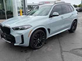 BMW X5 xDrive40i M SPORT | CARFAX | АВТОКРЕДИТ - Car24.bg BMW X5 xDrive40i M SPORT | CARFAX | АВТОКРЕДИТ
