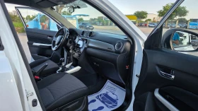 Suzuki Vitara КАТО ЧИСТО НОВА/4X4 | Auto.bg — изображение 11 Suzuki Vitara КАТО ЧИСТО НОВА/4X4 | Auto.bg — изображение 11