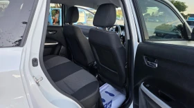 Suzuki Vitara КАТО ЧИСТО НОВА/4X4 | Auto.bg — изображение 10 Suzuki Vitara КАТО ЧИСТО НОВА/4X4 | Auto.bg — изображение 10