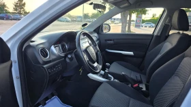 Suzuki Vitara КАТО ЧИСТО НОВА/4X4 | Auto.bg — изображение 7 Suzuki Vitara КАТО ЧИСТО НОВА/4X4 | Auto.bg — изображение 7