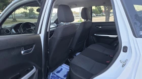 Suzuki Vitara КАТО ЧИСТО НОВА/4X4 | Auto.bg — изображение 8 Suzuki Vitara КАТО ЧИСТО НОВА/4X4 | Auto.bg — изображение 8