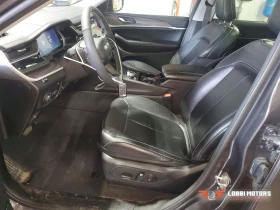 Jeep Grand cherokee undefined | Auto.bg — изображение 7 Jeep Grand cherokee undefined | Auto.bg — изображение 7