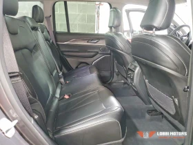 Jeep Grand cherokee undefined | Auto.bg — изображение 11 Jeep Grand cherokee undefined | Auto.bg — изображение 11