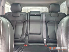 Jeep Grand cherokee undefined | Auto.bg — изображение 10 Jeep Grand cherokee undefined | Auto.bg — изображение 10