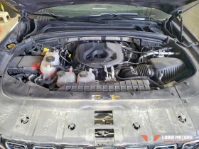 Jeep Grand cherokee undefined | Auto.bg — изображение 12 Jeep Grand cherokee undefined | Auto.bg — изображение 12