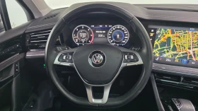 VW Touareg 3.0TDI - DISTRONIC - ПОДГРЕВИ - ПАНОРАМА - 27500 € - 63646405 13 | Car24.bg VW Touareg 3.0TDI - DISTRONIC - ПОДГРЕВИ - ПАНОРАМА - 27500 € - 63646405 13