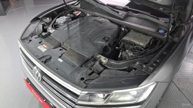 VW Touareg 3.0TDI - DISTRONIC - ПОДГРЕВИ - ПАНОРАМА - 27500 € - 63646405 6 | Car24.bg VW Touareg 3.0TDI - DISTRONIC - ПОДГРЕВИ - ПАНОРАМА - 27500 € - 63646405 6
