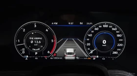 VW Touareg 3.0TDI - DISTRONIC - ПОДГРЕВИ - ПАНОРАМА - 27500 € - 63646405 8 | Car24.bg VW Touareg 3.0TDI - DISTRONIC - ПОДГРЕВИ - ПАНОРАМА - 27500 € - 63646405 8