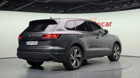 VW Touareg 3.0TDI - DISTRONIC - ПОДГРЕВИ - ПАНОРАМА - 27500 € - 63646405 2 | Car24.bg VW Touareg 3.0TDI - DISTRONIC - ПОДГРЕВИ - ПАНОРАМА - 27500 € - 63646405 2