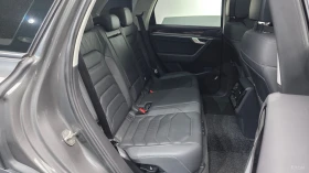 VW Touareg 3.0TDI - DISTRONIC - ПОДГРЕВИ - ПАНОРАМА - 27500 € - 63646405 12 | Car24.bg VW Touareg 3.0TDI - DISTRONIC - ПОДГРЕВИ - ПАНОРАМА - 27500 € - 63646405 12