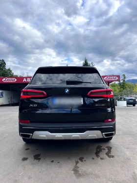 BMW X5 40i | Auto.bg — изображение 4 BMW X5 40i | Auto.bg — изображение 4