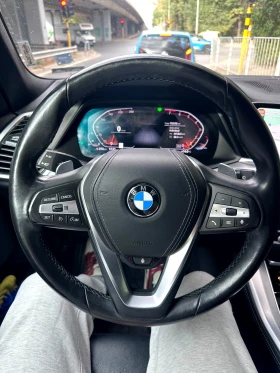 BMW X5 40i | Auto.bg — изображение 10 BMW X5 40i | Auto.bg — изображение 10