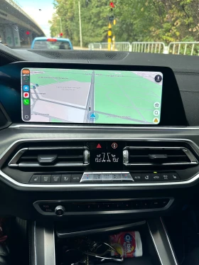 BMW X5 40i | Auto.bg — изображение 9 BMW X5 40i | Auto.bg — изображение 9