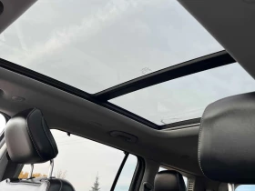 Jeep Grand cherokee L Limited | CARFAX | АВТОФИНАНСИРАНЕ - 21900 € - 92428420 11 | Car24.bg Jeep Grand cherokee L Limited | CARFAX | АВТОФИНАНСИРАНЕ - 21900 € - 92428420 11