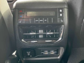 Jeep Grand cherokee L Limited | CARFAX | АВТОФИНАНСИРАНЕ - 21900 € - 92428420 10 | Car24.bg Jeep Grand cherokee L Limited | CARFAX | АВТОФИНАНСИРАНЕ - 21900 € - 92428420 10