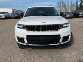 Jeep Grand cherokee L Limited | CARFAX | АВТОФИНАНСИРАНЕ - 21900 € - 92428420 2 | Car24.bg Jeep Grand cherokee L Limited | CARFAX | АВТОФИНАНСИРАНЕ - 21900 € - 92428420 2