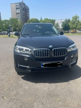 BMW X5 undefined | Auto.bg — изображение 2 BMW X5 undefined | Auto.bg — изображение 2