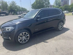 BMW X5 undefined | Auto.bg — изображение 6 BMW X5 undefined | Auto.bg — изображение 6