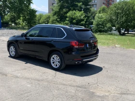 BMW X5 undefined | Auto.bg — изображение 16 BMW X5 undefined | Auto.bg — изображение 16