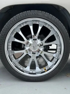 Gmc Yukon - 16741 € - 81773528 5 | Car24.bg Gmc Yukon - 16741 € - 81773528 5