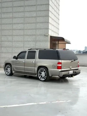 Gmc Yukon - 16741 € - 81773528 2 | Car24.bg Gmc Yukon - 16741 € - 81773528 2
