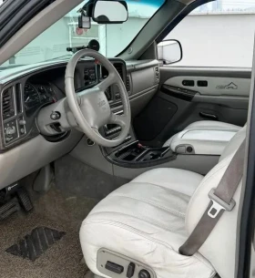 Gmc Yukon - 16741 € - 81773528 7 | Car24.bg Gmc Yukon - 16741 € - 81773528 7