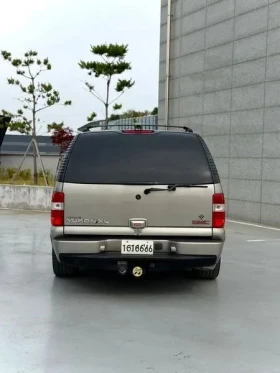 Gmc Yukon - 16741 € - 81773528 4 | Car24.bg Gmc Yukon - 16741 € - 81773528 4