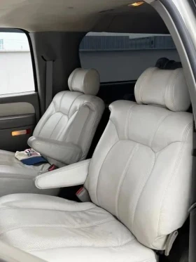 Gmc Yukon - 16741 € - 81773528 13 | Car24.bg Gmc Yukon - 16741 € - 81773528 13