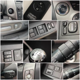 Toyota Rav4 2.2 D-CAT | Auto.bg — изображение 14 Toyota Rav4 2.2 D-CAT | Auto.bg — изображение 14