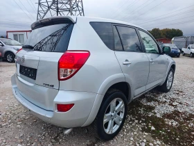 Toyota Rav4 2.2 D-CAT | Auto.bg — изображение 5 Toyota Rav4 2.2 D-CAT | Auto.bg — изображение 5