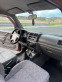 Обява за продажба на Suzuki Jimny ~9 500 лв. - изображение 3